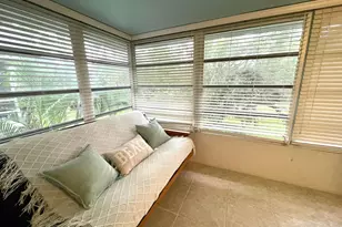 2929 SE Ocean Blvd, Stuart, FL 34996 - Photo 11