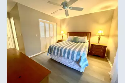 2929 SE Ocean Boulevard #117, Stuart, FL 34996 - Photo 5