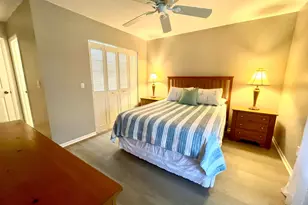 2929 SE Ocean Blvd, Stuart, FL 34996 - Photo 5