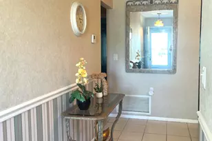 2929 SE Ocean Blvd, Stuart, FL 34996 - Photo 13