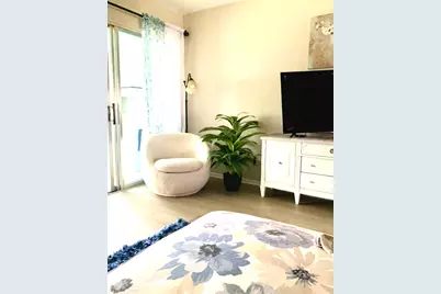 2929 SE Ocean Boulevard #117, Stuart, FL 34996 - Photo 3