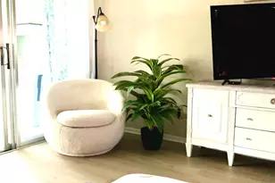 2929 SE Ocean Blvd, Stuart, FL 34996 - Photo 3