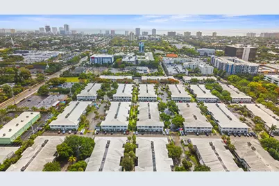2211 NE 67th Street #1131, Fort Lauderdale, FL 33308 - Photo 21