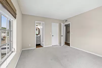2211 NE 67th Street #1131, Fort Lauderdale, FL 33308 - Photo 11