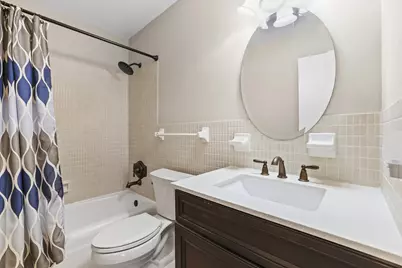 2211 NE 67th Street #1131, Fort Lauderdale, FL 33308 - Photo 19