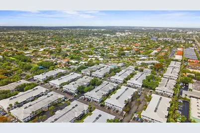 2211 NE 67th Street #1131, Fort Lauderdale, FL 33308 - Photo 31