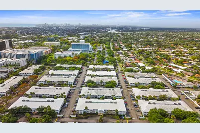 2211 NE 67th Street #1131, Fort Lauderdale, FL 33308 - Photo 29