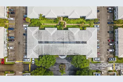 2211 NE 67th Street #1131, Fort Lauderdale, FL 33308 - Photo 25