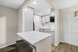 2211 NE 67th St, Fort Lauderdale, FL 33308 - Photo 5