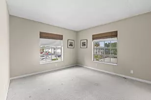 2211 NE 67th St, Fort Lauderdale, FL 33308 - Photo 13