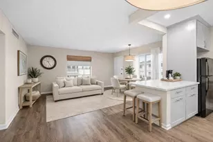 2211 NE 67th St, Fort Lauderdale, FL 33308 - Photo 3