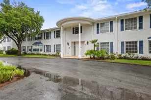 2211 NE 67th St, Fort Lauderdale, FL 33308 - Photo 31