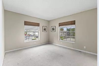 2211 NE 67th Street #1131, Fort Lauderdale, FL 33308 - Photo 15