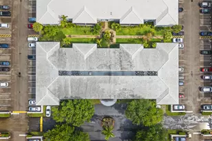2211 NE 67th St, Fort Lauderdale, FL 33308 - Photo 23