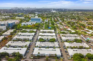 2211 NE 67th St, Fort Lauderdale, FL 33308 - Photo 27