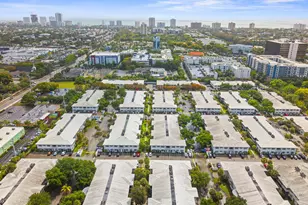 2211 NE 67th St, Fort Lauderdale, FL 33308 - Photo 23