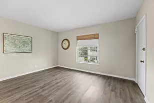 2211 NE 67th St, Fort Lauderdale, FL 33308 - Photo 11