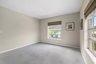2211 NE 67th St, Fort Lauderdale, FL 33308 - Photo 15