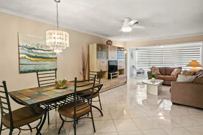 1001 Flame Vine Avenue #202, Delray Beach, FL 33445 - Photo 9