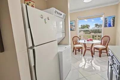 1001 Flame Vine Avenue #202, Delray Beach, FL 33445 - Photo 3