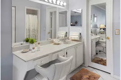 1001 Flame Vine Avenue #202, Delray Beach, FL 33445 - Photo 17