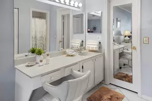 1001 Flame Vine Ave, Delray Beach, FL 33445 - Photo 17