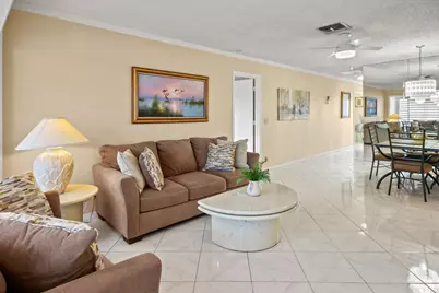 1001 Flame Vine Avenue #202, Delray Beach, FL 33445 - Photo 11