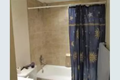 770 SE 2nd Avenue #A104, Deerfield Beach, FL 33441 - Photo 5