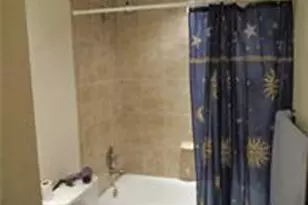 770 SE 2nd Ave, Deerfield Beach, FL 33441 - Photo 5