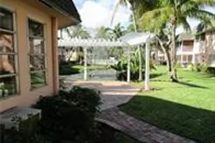 770 SE 2nd Ave, Deerfield Beach, FL 33441 - Photo 3