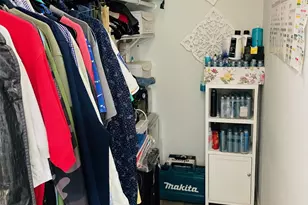 277 Chatham N, West Palm Beach, FL 33417 - Photo 13