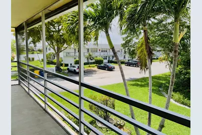 277 Chatham N, West Palm Beach, FL 33417 - Photo 19