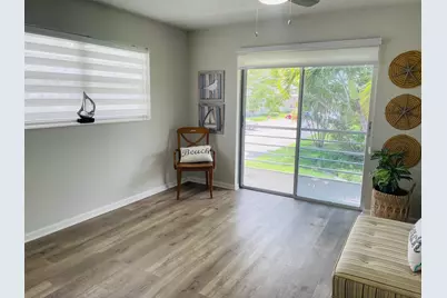 277 Chatham N, West Palm Beach, FL 33417 - Photo 15