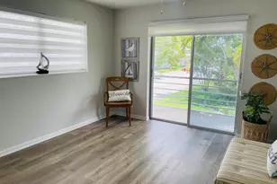 277 Chatham N, West Palm Beach, FL 33417 - Photo 15