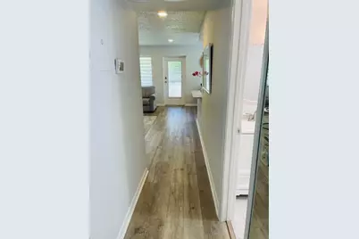 277 Chatham N, West Palm Beach, FL 33417 - Photo 11