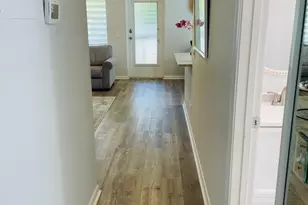 277 Chatham N, West Palm Beach, FL 33417 - Photo 11