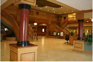 277 Chatham N, West Palm Beach, FL 33417 - Photo 21