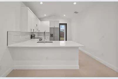 633 55th Street, West Palm Beach, FL 33407 - Photo 9