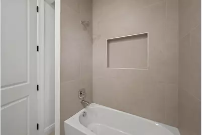 633 55th Street, West Palm Beach, FL 33407 - Photo 21