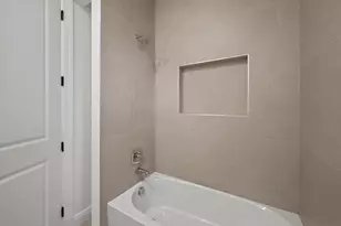 633 55th St, West Palm Beach, FL 33407 - Photo 21