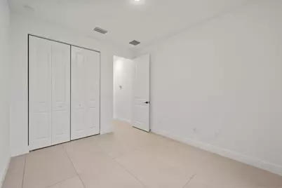 633 55th Street, West Palm Beach, FL 33407 - Photo 19