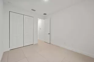 633 55th St, West Palm Beach, FL 33407 - Photo 19