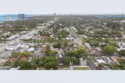 633 55th Street, West Palm Beach, FL 33407 - Photo 25