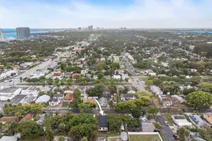 633 55th St, West Palm Beach, FL 33407 - Photo 25