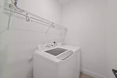 633 55th Street, West Palm Beach, FL 33407 - Photo 17