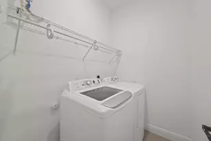 633 55th St, West Palm Beach, FL 33407 - Photo 17