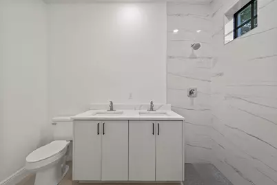 633 55th Street, West Palm Beach, FL 33407 - Photo 15