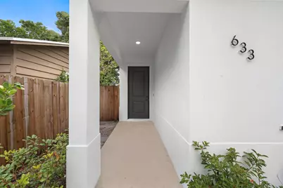 633 55th Street, West Palm Beach, FL 33407 - Photo 3