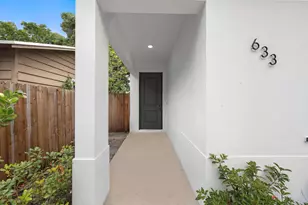 633 55th St, West Palm Beach, FL 33407 - Photo 3