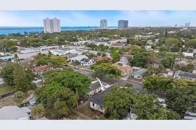 633 55th Street, West Palm Beach, FL 33407 - Photo 23